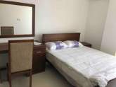 Dehiwala 3 Bed Room fully furnished apartment for rent, maruads.lk