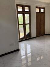 House for Rent in Kirindiwela, maruads.lk