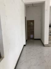 House for Rent in Kirindiwela, maruads.lk